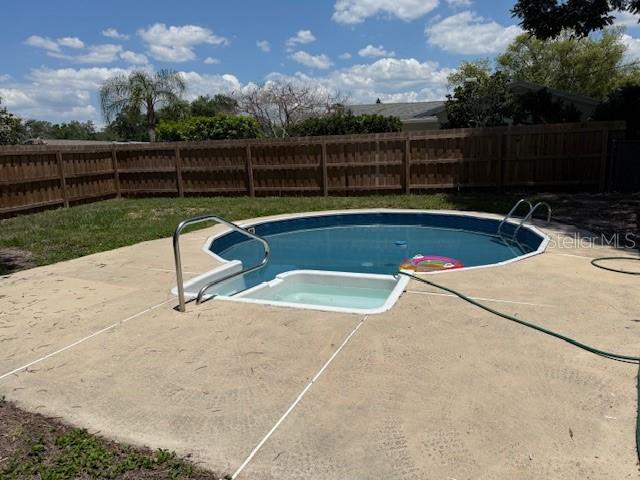 1092 EASTBROOK BOULEVARD, Winter Park, FL 32792