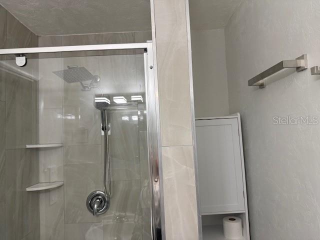 2nd Bath