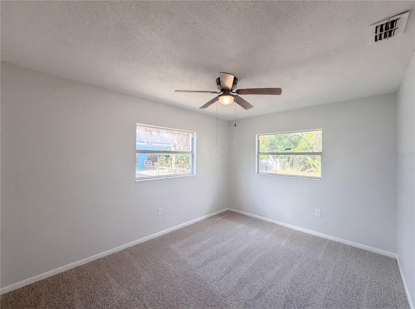 1100 CAREFREE COVE DRIVE, Winter Haven, FL 33881 1100 CAREFREE COVE DRIVE, Winter Haven, FL 33881