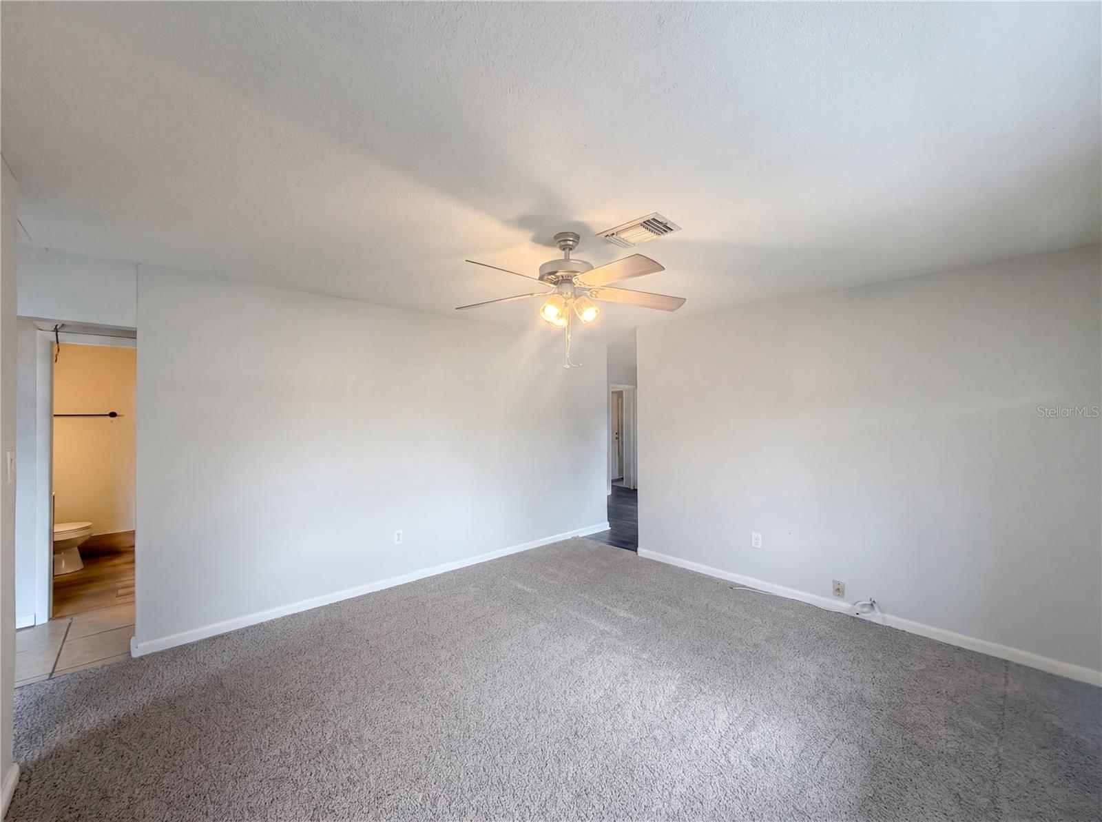 1100 CAREFREE COVE DRIVE, Winter Haven, FL 33881 1100 CAREFREE COVE DRIVE, Winter Haven, FL 33881