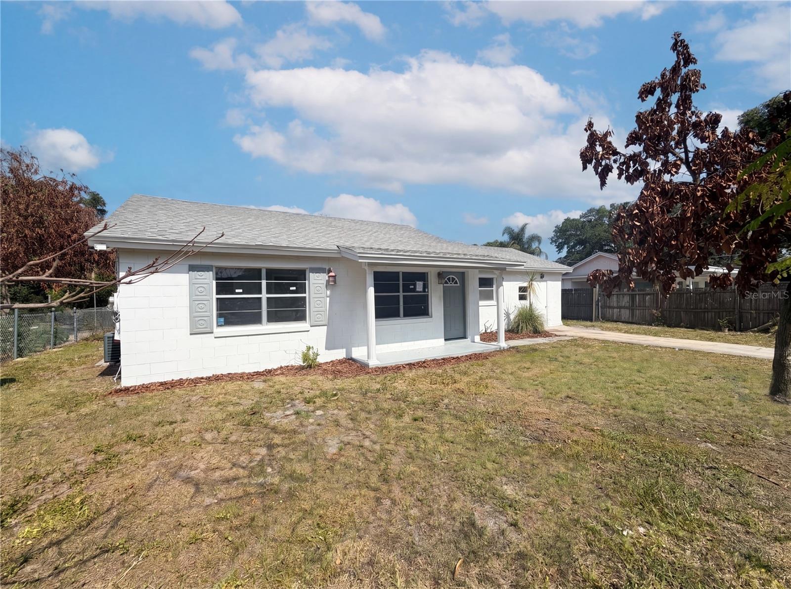 1100 CAREFREE COVE DRIVE, Winter Haven, FL 33881 1100 CAREFREE COVE DRIVE, Winter Haven, FL 33881