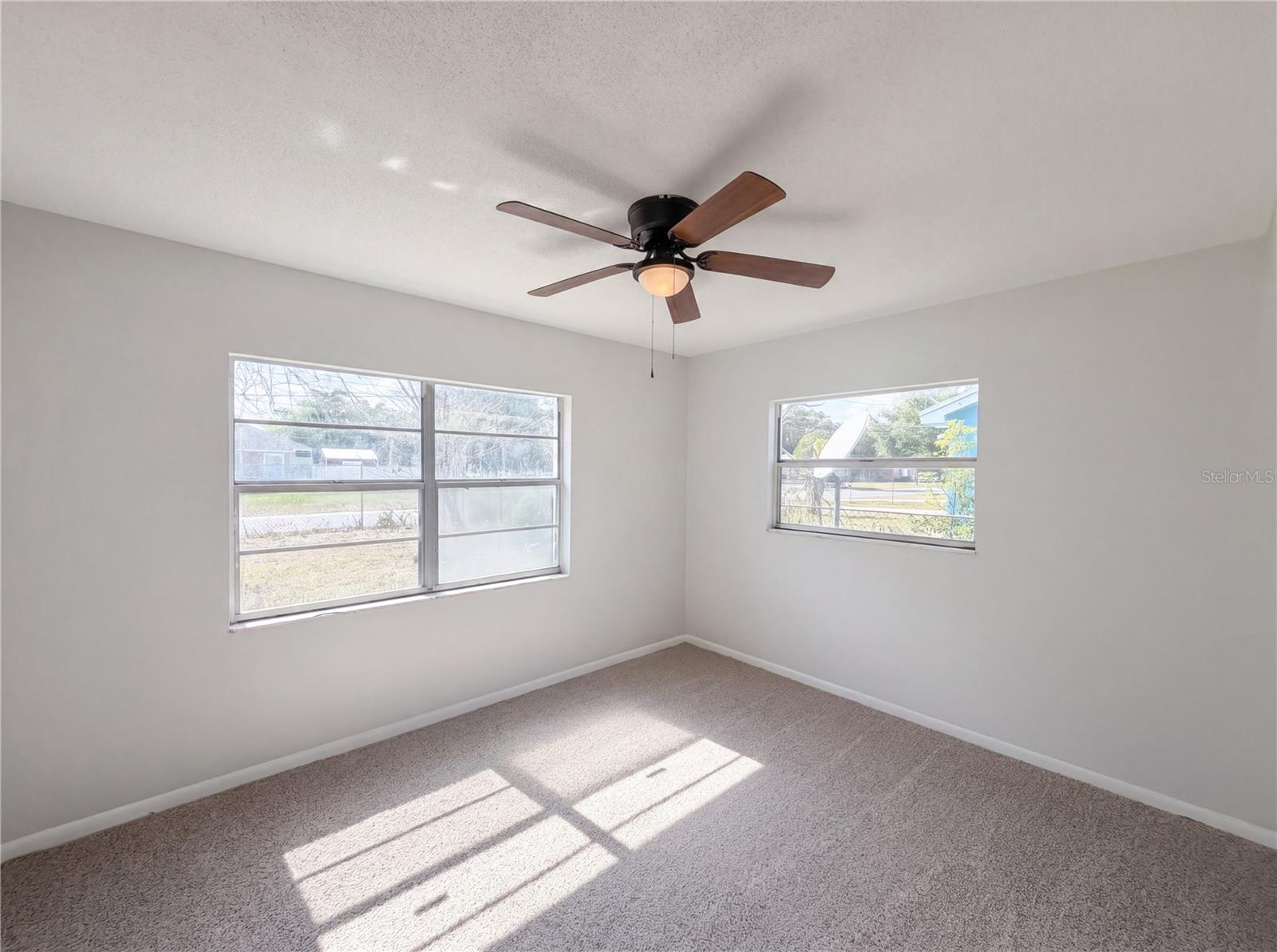 1100 CAREFREE COVE DRIVE, Winter Haven, FL 33881 1100 CAREFREE COVE DRIVE, Winter Haven, FL 33881