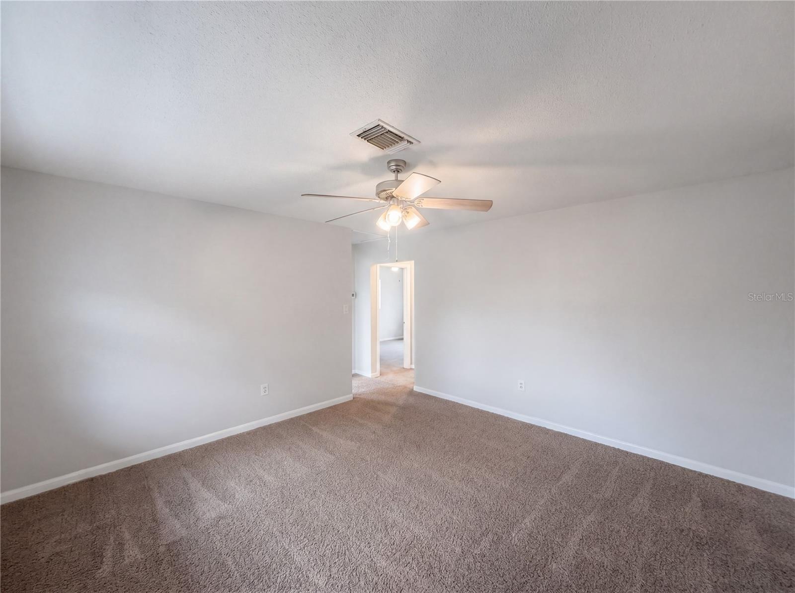 1100 CAREFREE COVE DRIVE, Winter Haven, FL 33881 1100 CAREFREE COVE DRIVE, Winter Haven, FL 33881