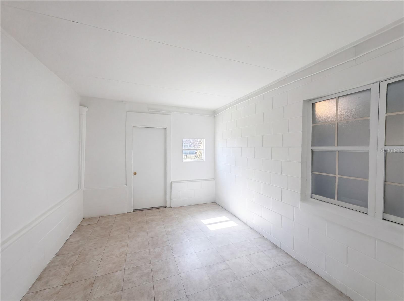 1100 CAREFREE COVE DRIVE, Winter Haven, FL 33881