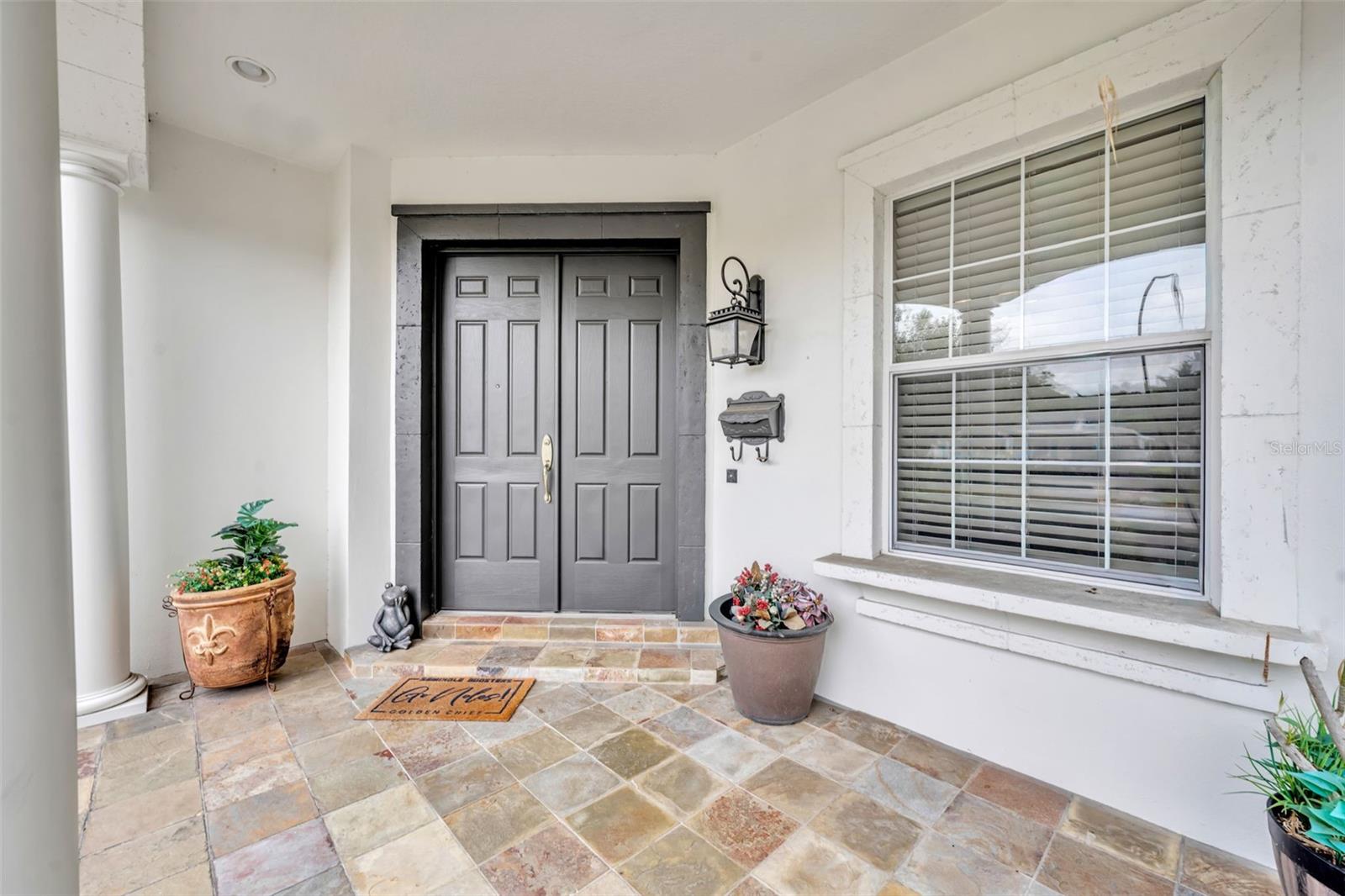1031 GUERNSEY STREET, Orlando, FL 32804
