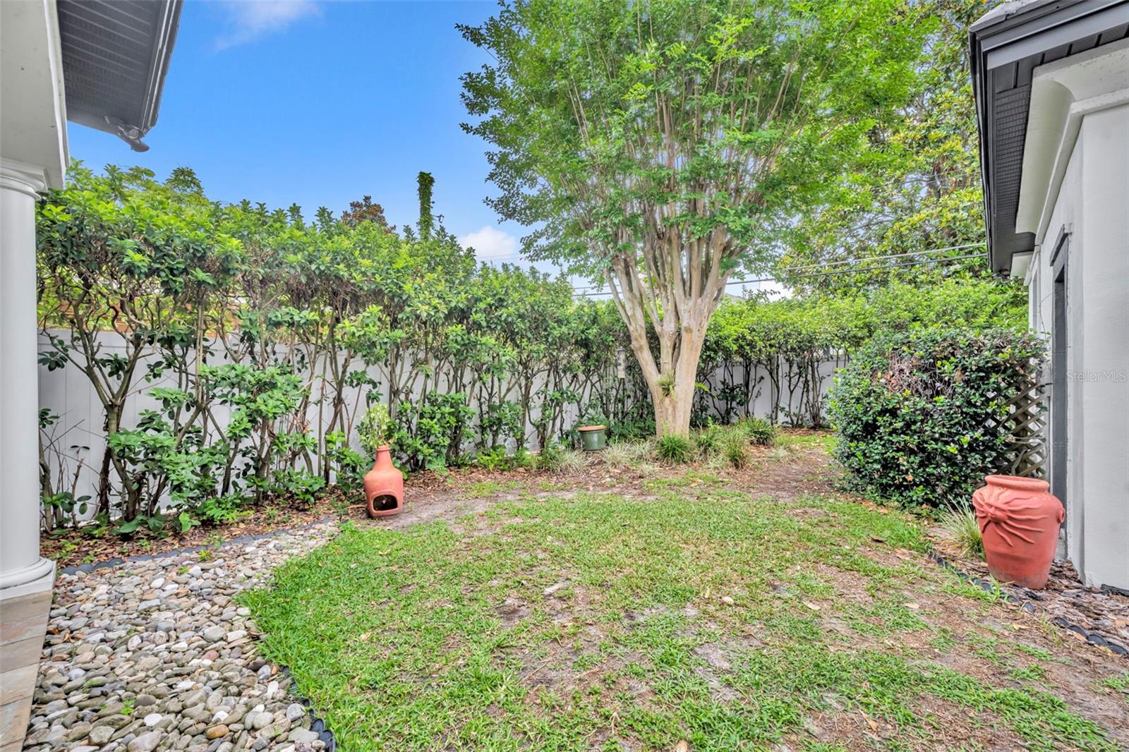 1031 GUERNSEY STREET, Orlando, FL 32804