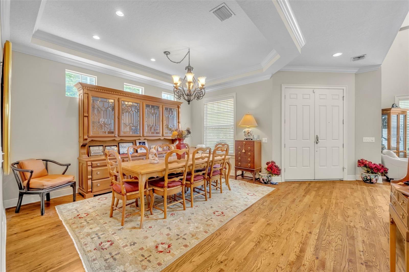 1031 GUERNSEY STREET, Orlando, FL 32804