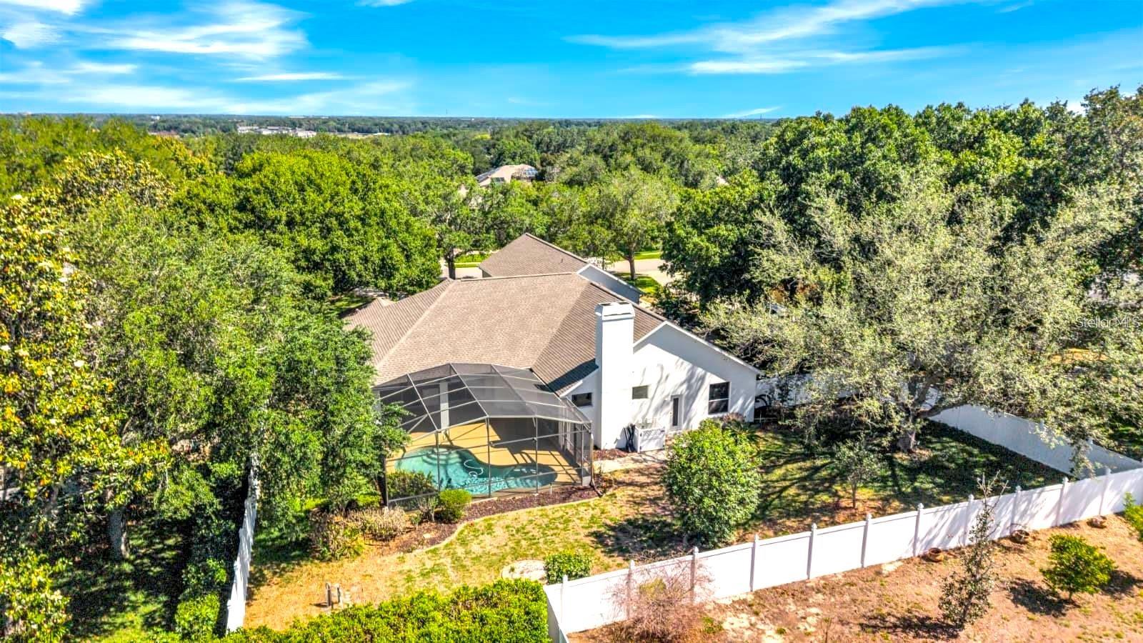9548 CROWN PRINCE LANE, Windermere, FL 34786