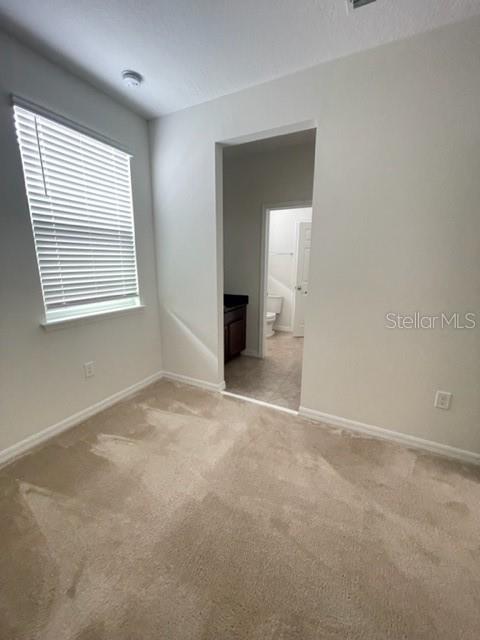 10103 AUSTRINA OAK LOOP, Winter Garden, FL 34787