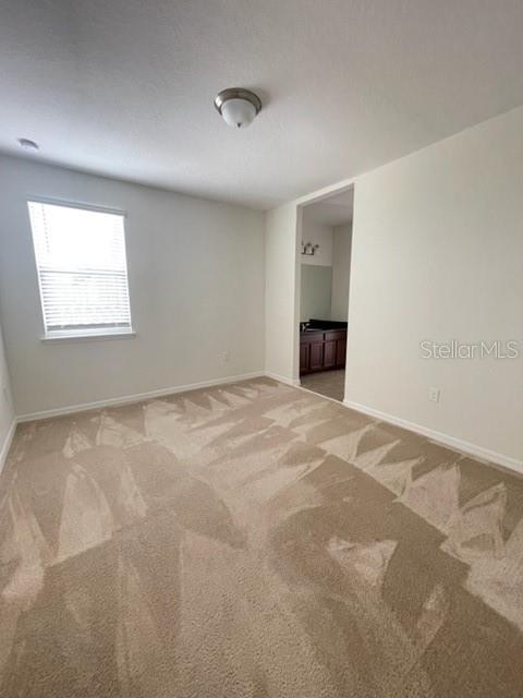 10103 AUSTRINA OAK LOOP, Winter Garden, FL 34787