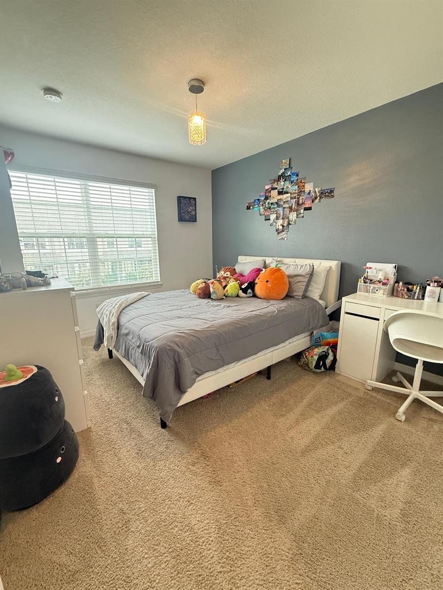8866 HERENCIA ALY, Windermere, FL 34786