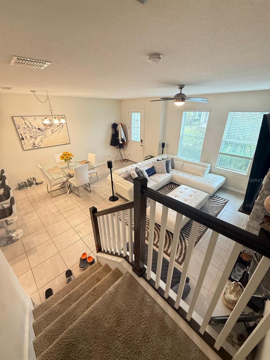 8866 HERENCIA ALY, Windermere, FL 34786