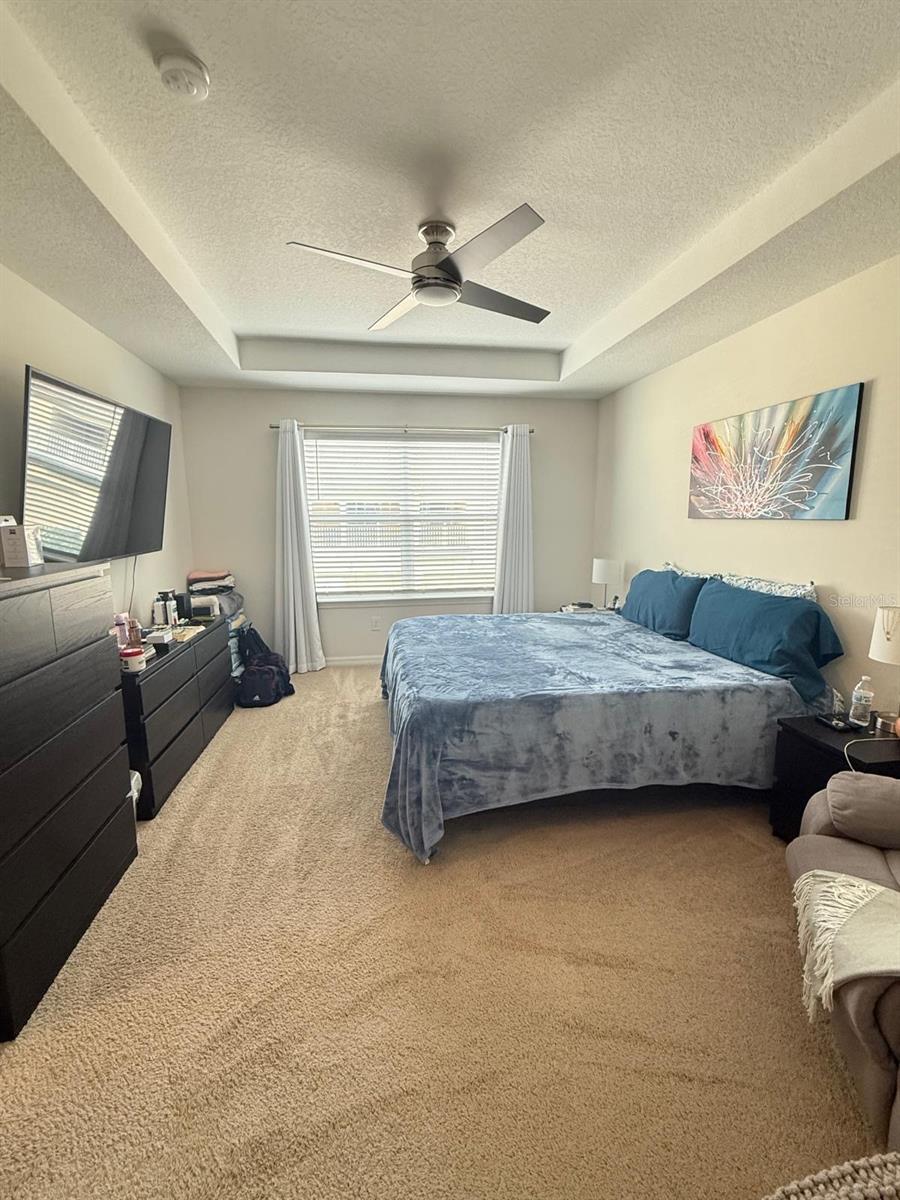 8866 HERENCIA ALY, Windermere, FL 34786