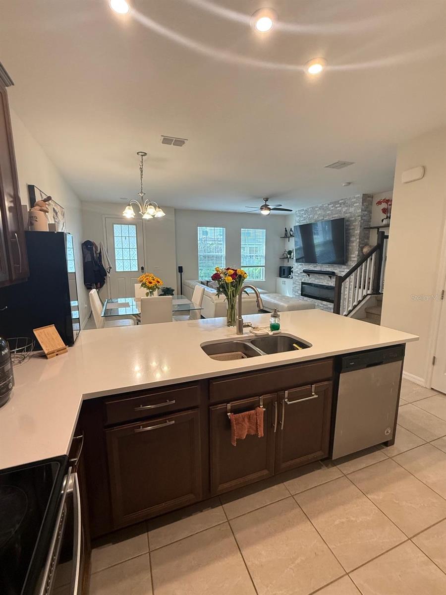 8866 HERENCIA ALY, Windermere, FL 34786