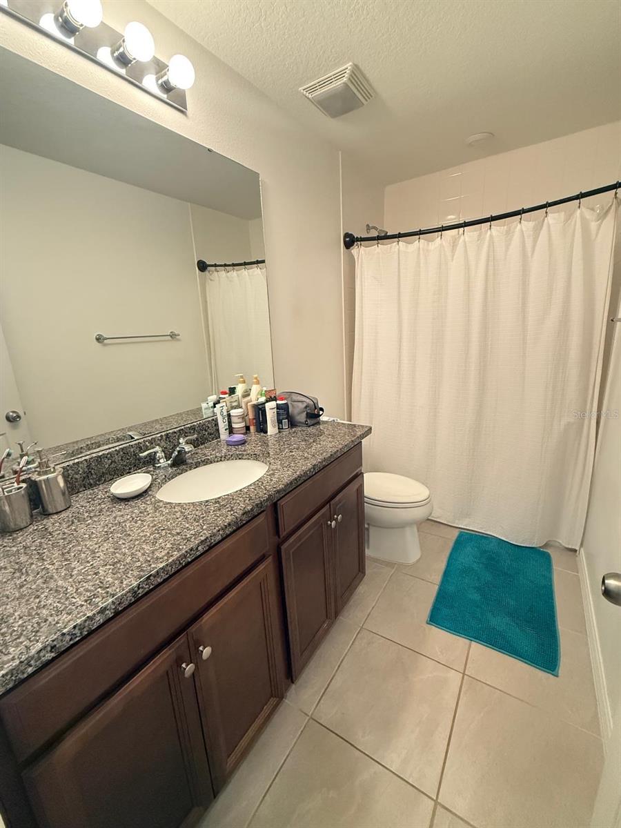 8866 HERENCIA ALY, Windermere, FL 34786