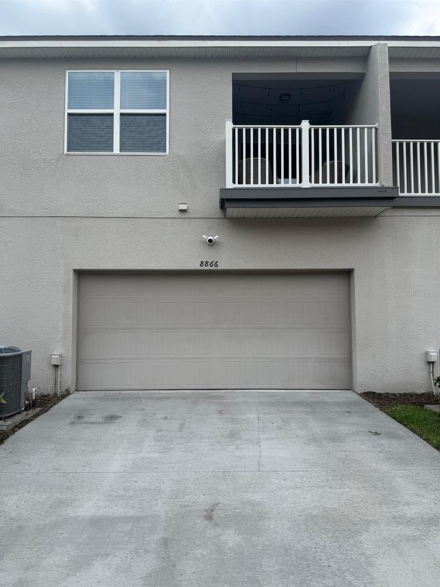 8866 HERENCIA ALY, Windermere, FL 34786