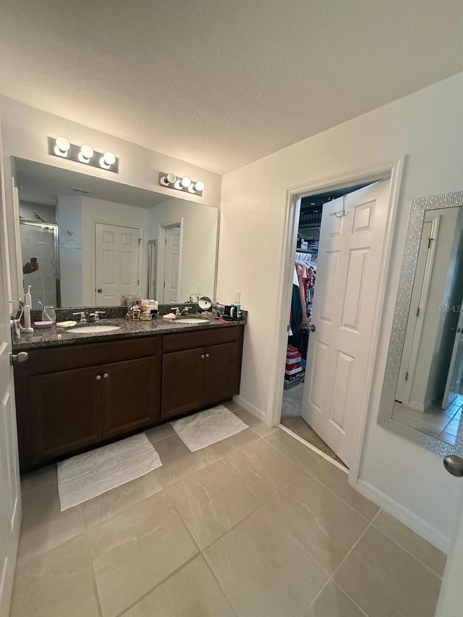 8866 HERENCIA ALY, Windermere, FL 34786