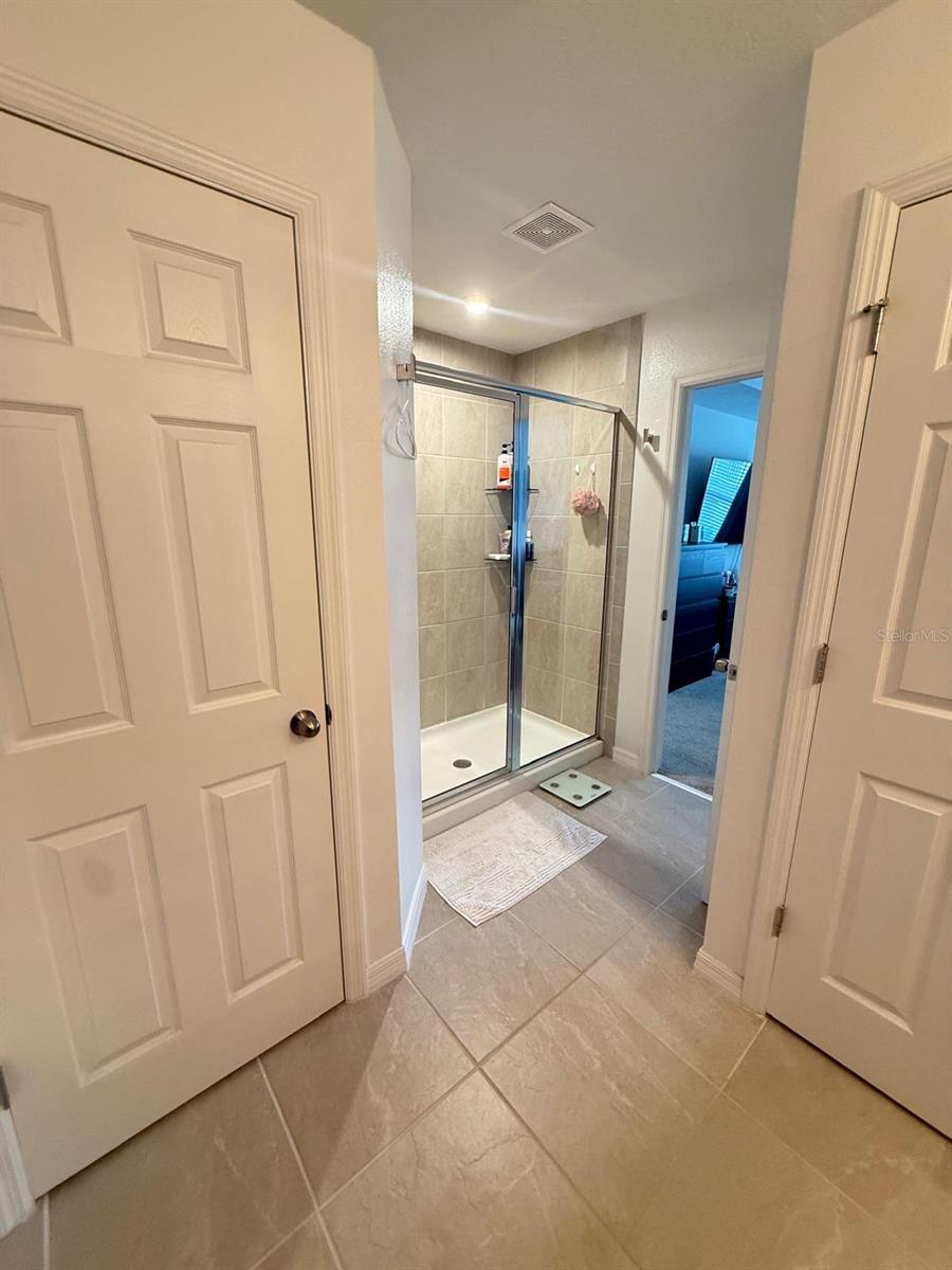 8866 HERENCIA ALY, Windermere, FL 34786
