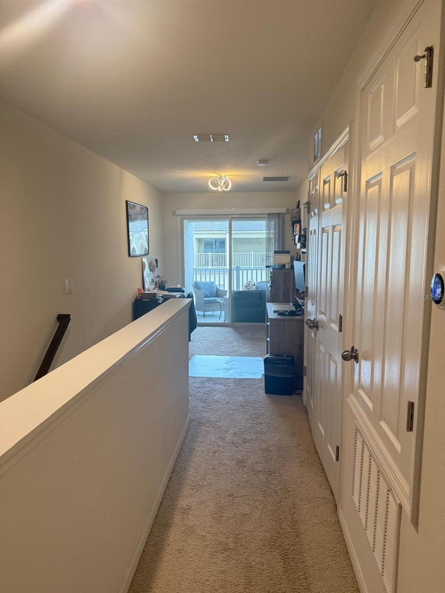 8866 HERENCIA ALY, Windermere, FL 34786