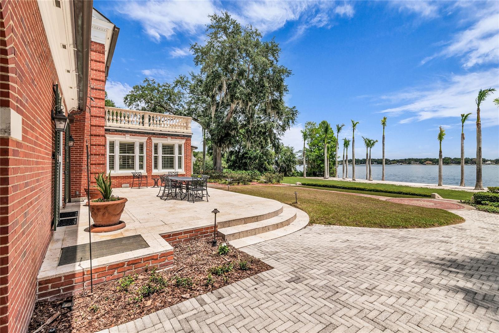 1530 WATERWITCH DRIVE, Orlando, FL 32806