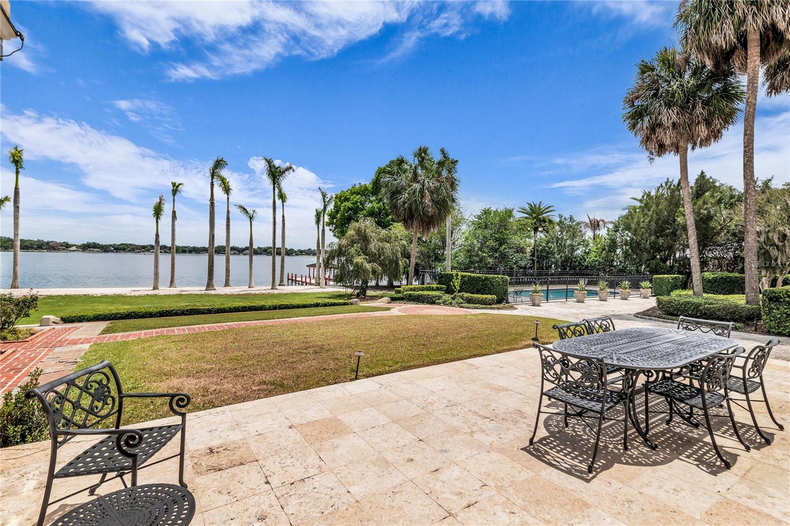 1530 WATERWITCH DRIVE, Orlando, FL 32806