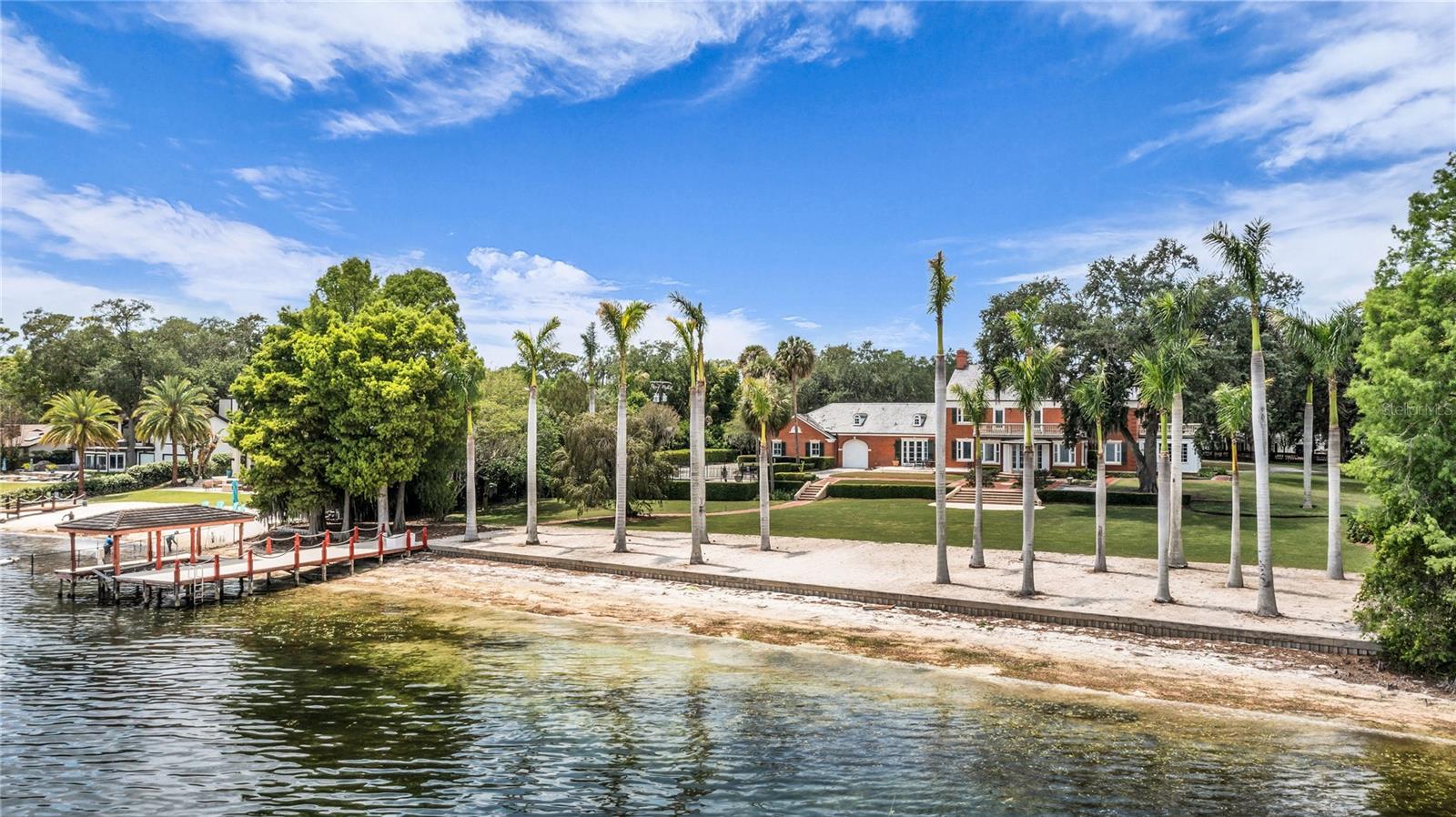 1530 WATERWITCH DRIVE, Orlando, FL 32806