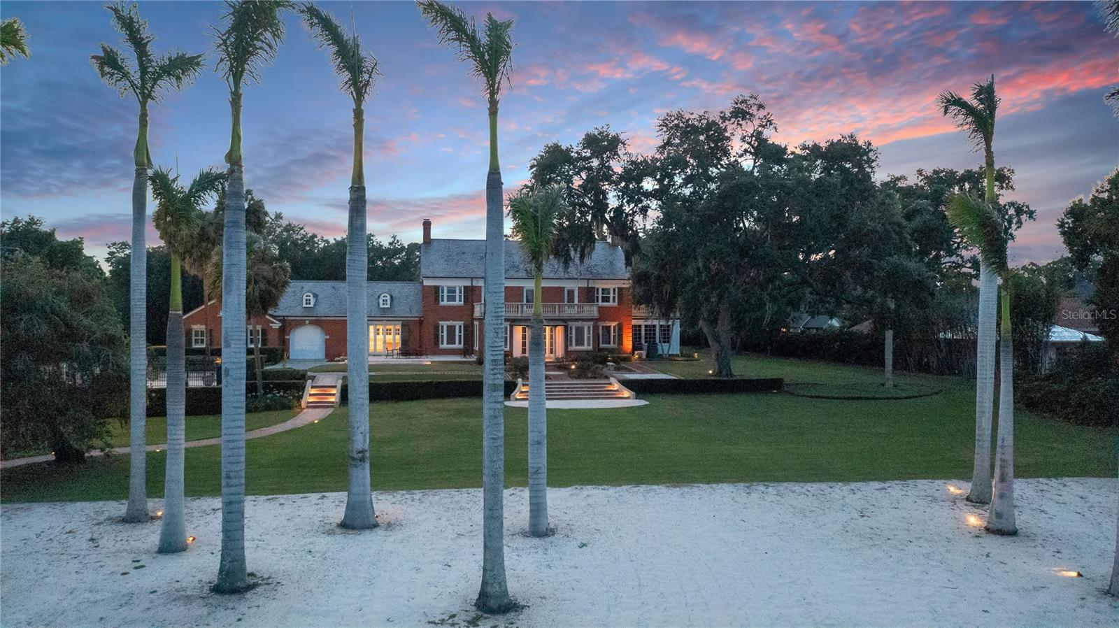 1530 WATERWITCH DRIVE, Orlando, FL 32806