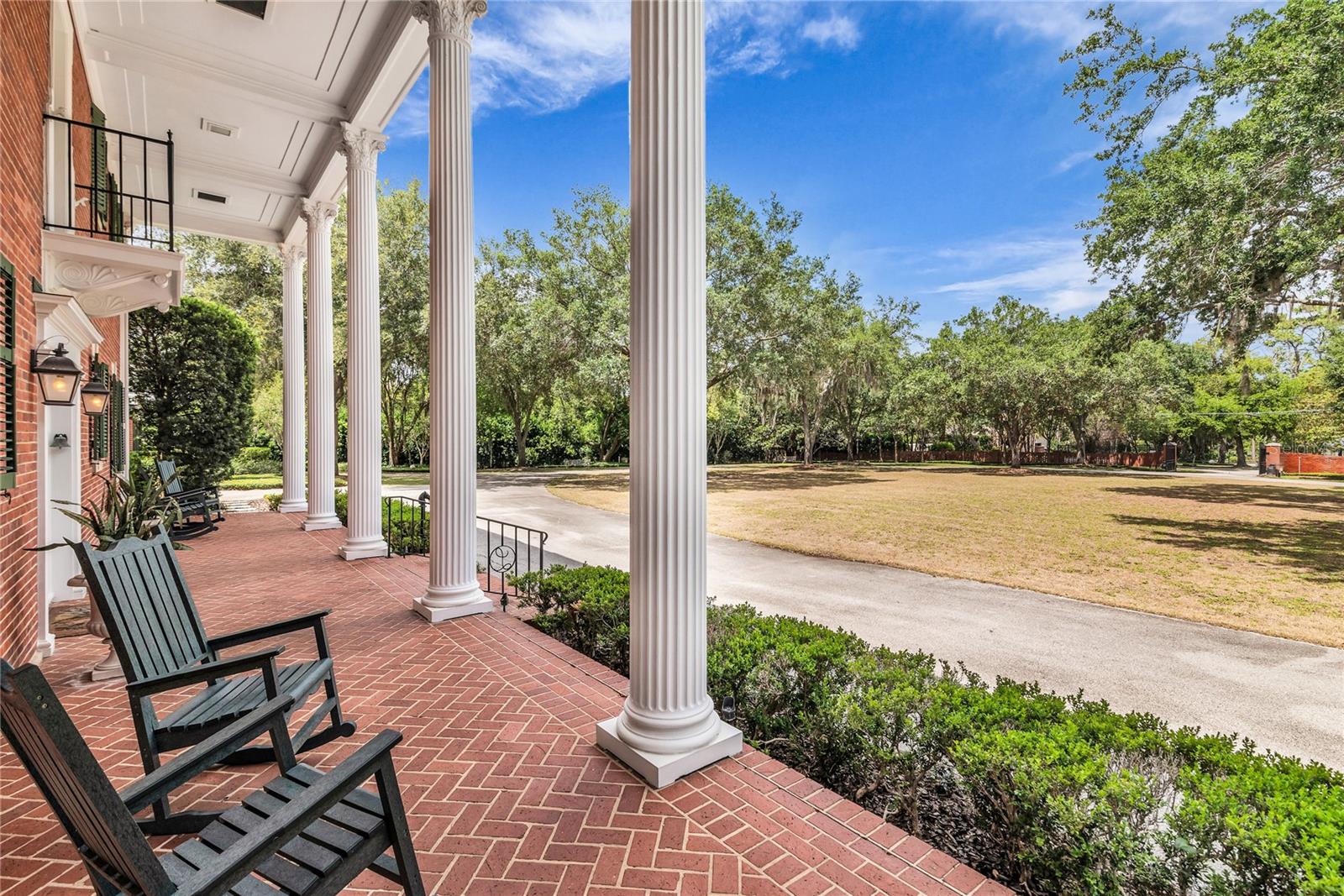 1530 WATERWITCH DRIVE, Orlando, FL 32806