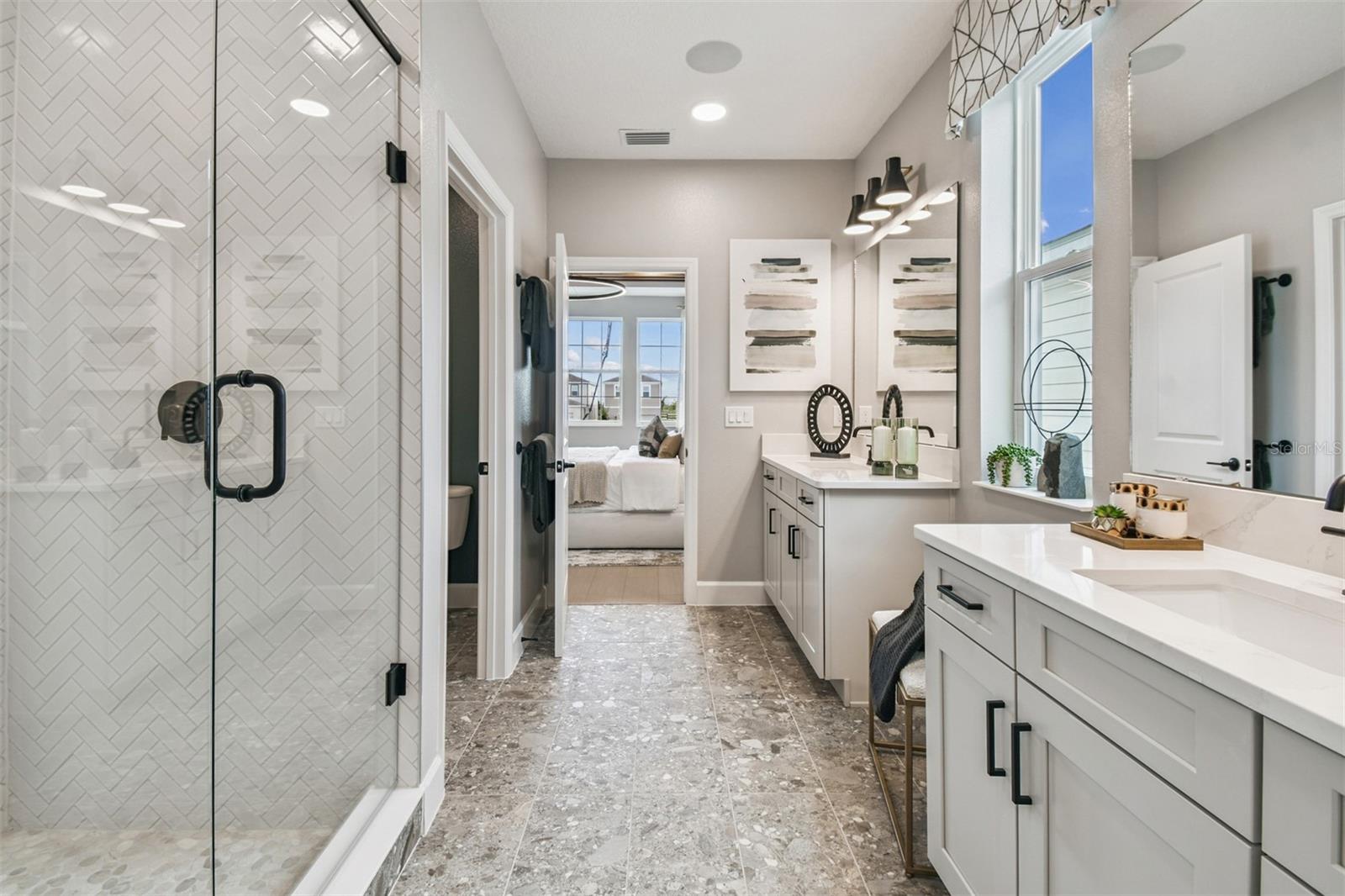 17106 BEACHGRASS ALLEY, Winter Garden, FL 34787