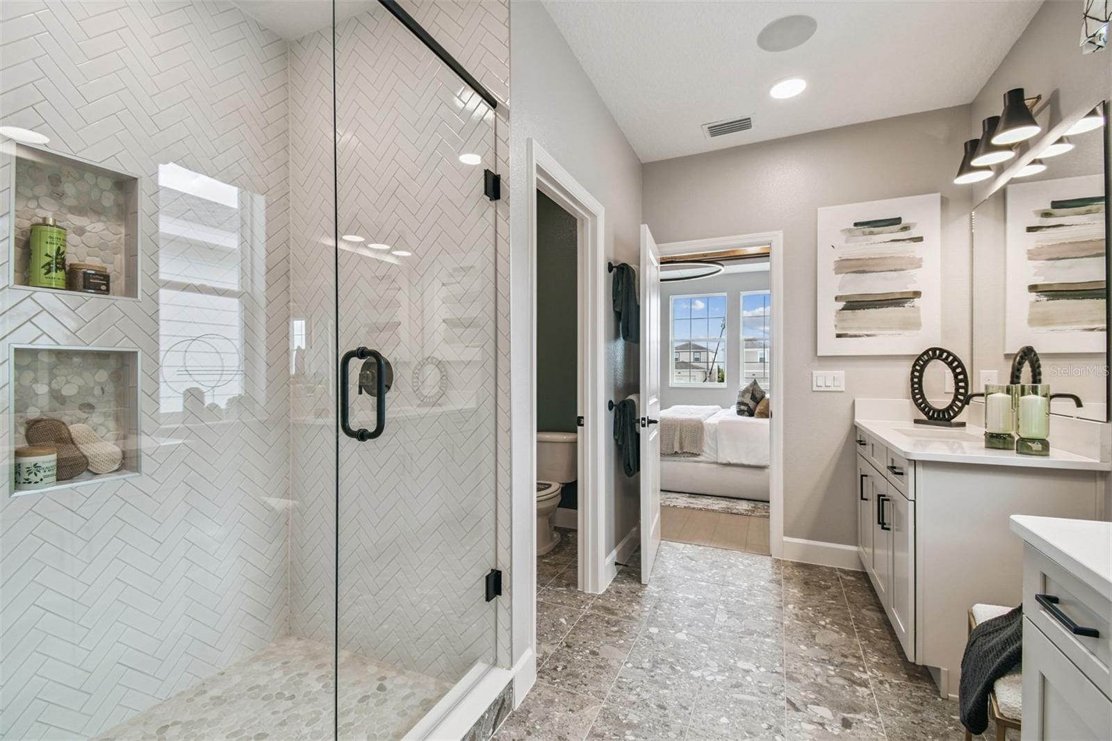17106 BEACHGRASS ALLEY, Winter Garden, FL 34787