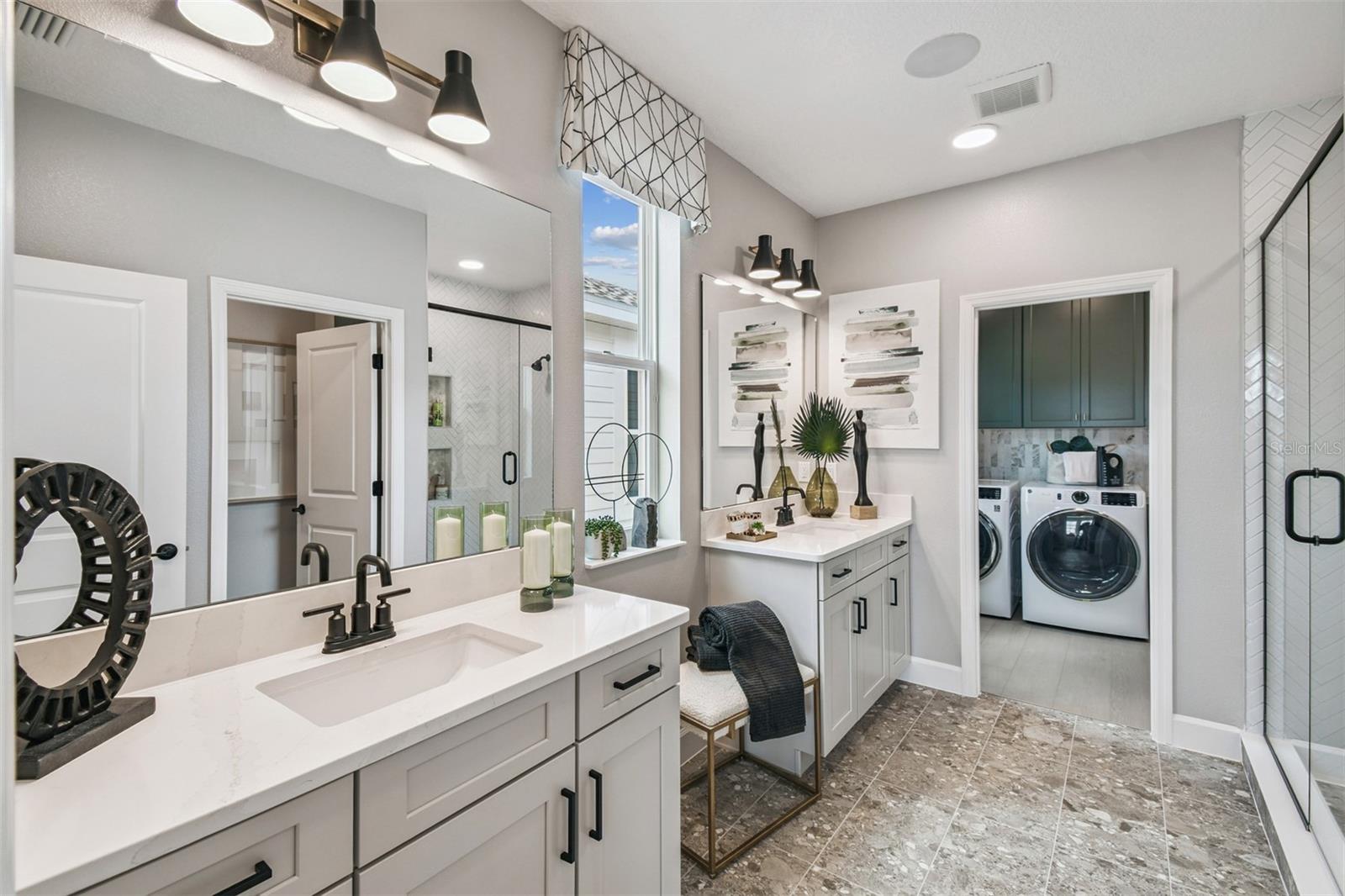 17106 BEACHGRASS ALLEY, Winter Garden, FL 34787