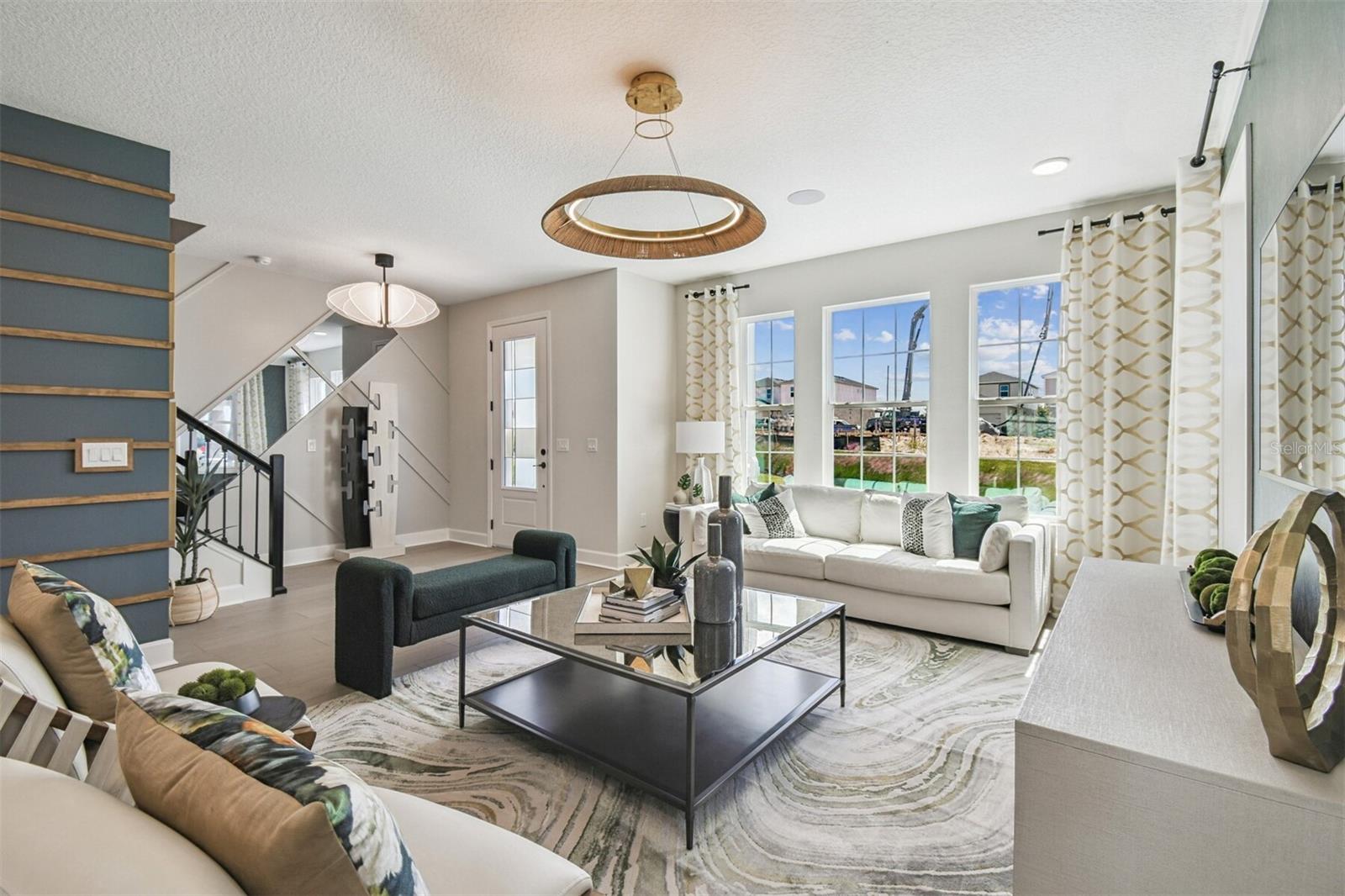 17106 BEACHGRASS ALLEY, Winter Garden, FL 34787