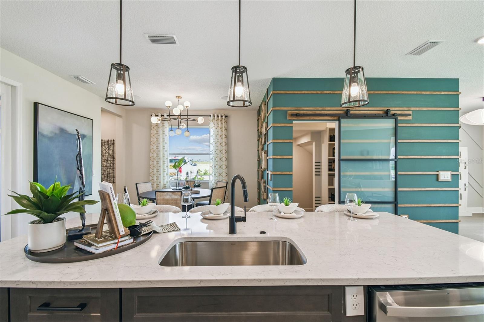 17106 BEACHGRASS ALLEY, Winter Garden, FL 34787
