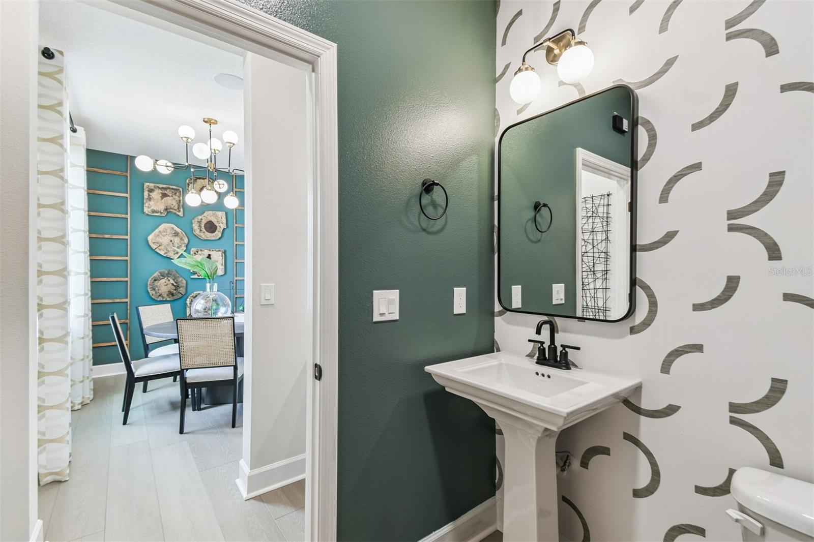 17106 BEACHGRASS ALLEY, Winter Garden, FL 34787