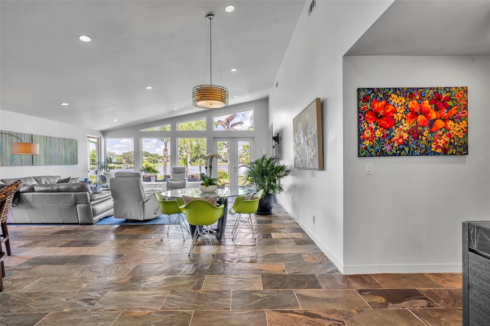 1841 LAKE SPIER DRIVE, Winter Park, FL 32789 1841 LAKE SPIER DRIVE, Winter Park, FL 32789