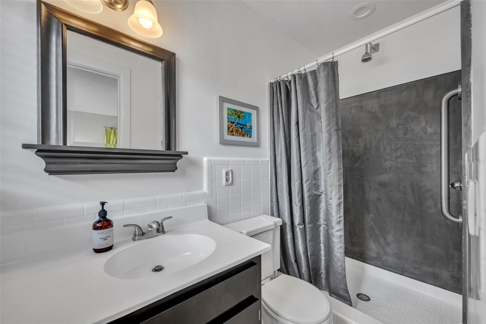 1841 LAKE SPIER DRIVE, Winter Park, FL 32789