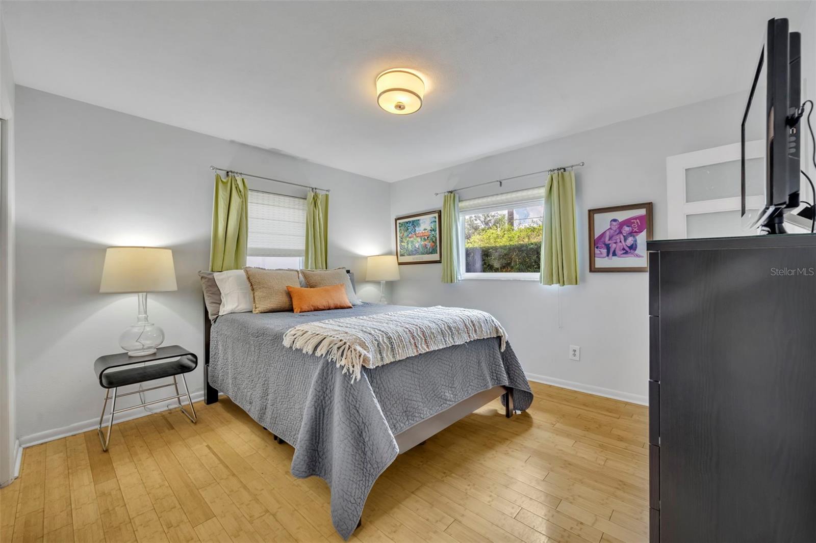 1841 LAKE SPIER DRIVE, Winter Park, FL 32789