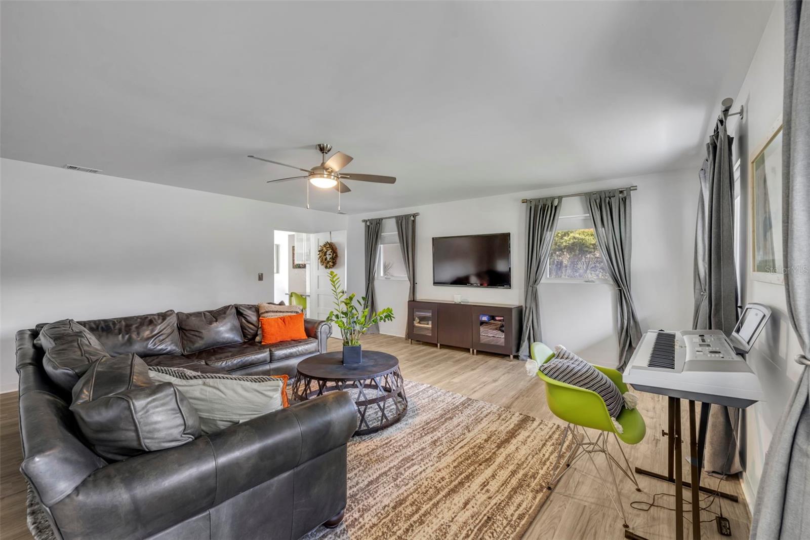 1841 LAKE SPIER DRIVE, Winter Park, FL 32789