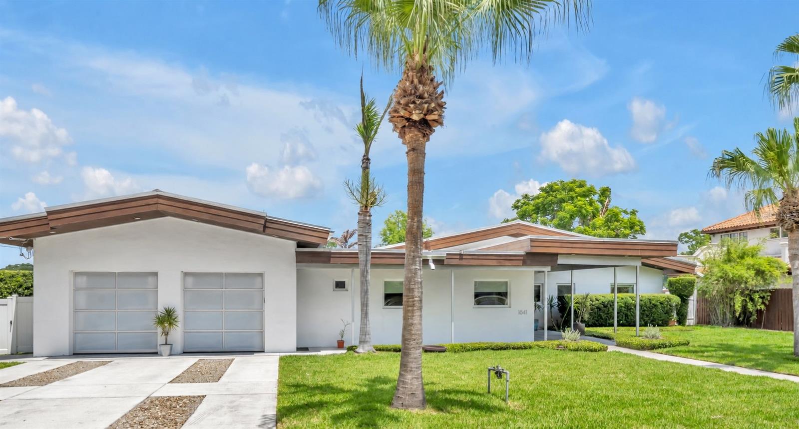 1841 LAKE SPIER DRIVE, Winter Park, FL 32789