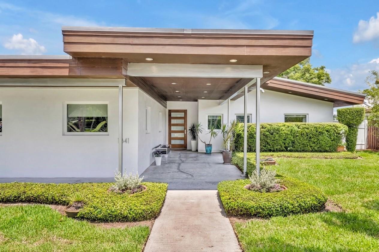 1841 LAKE SPIER DRIVE, Winter Park, FL 32789