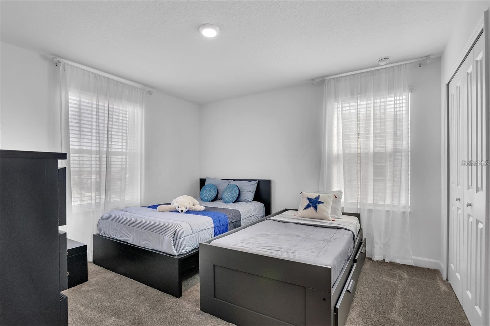 9084 SOMMERSET HILLS DRIVE, Davenport, FL 33896