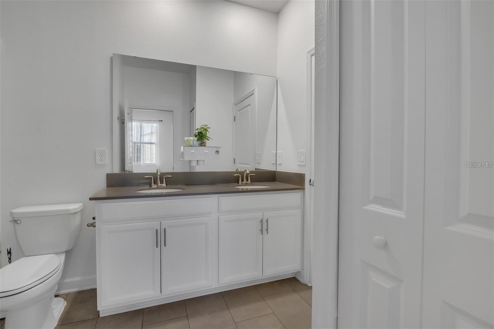 9084 SOMMERSET HILLS DRIVE, Davenport, FL 33896