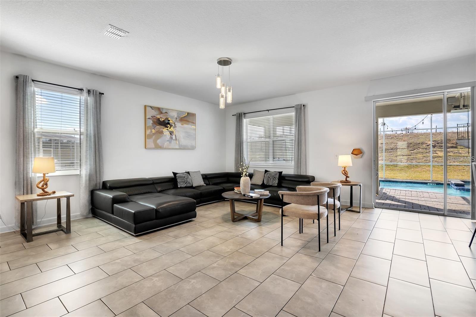 9084 SOMMERSET HILLS DRIVE, Davenport, FL 33896