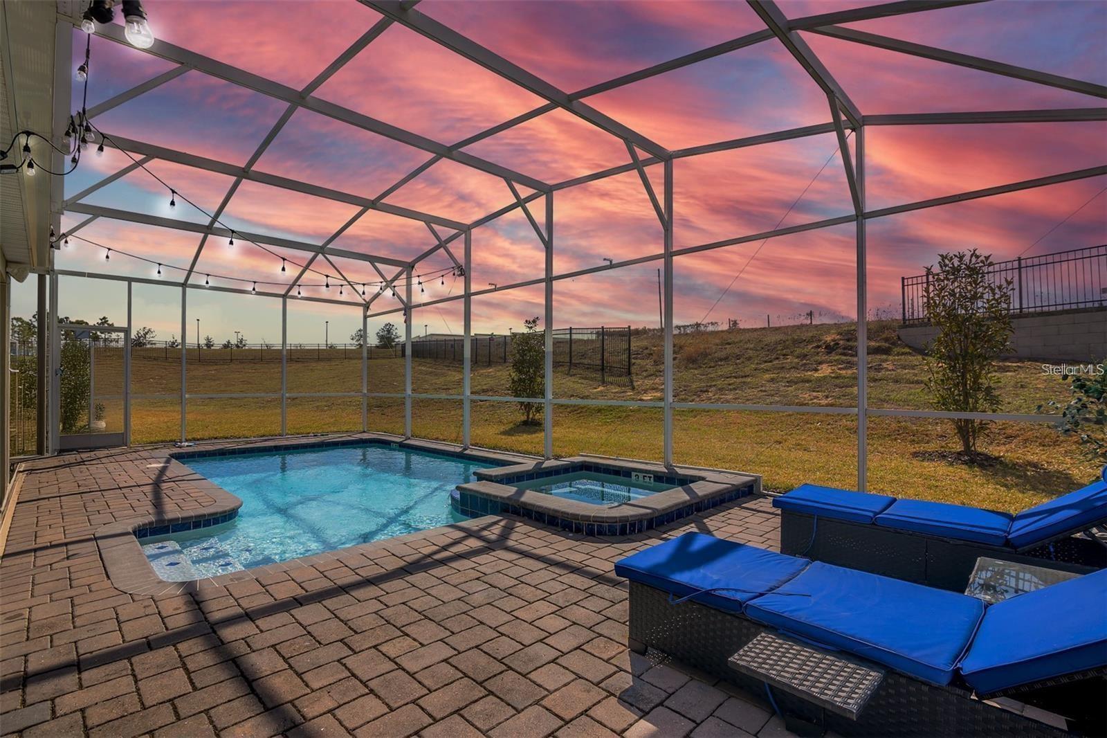 9084 SOMMERSET HILLS DRIVE, Davenport, FL 33896