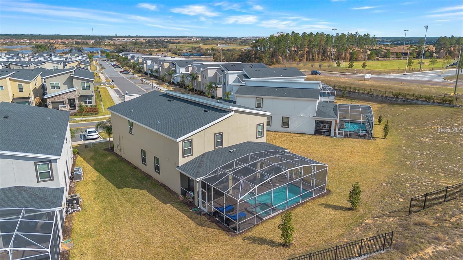 9084 SOMMERSET HILLS DRIVE, Davenport, FL 33896