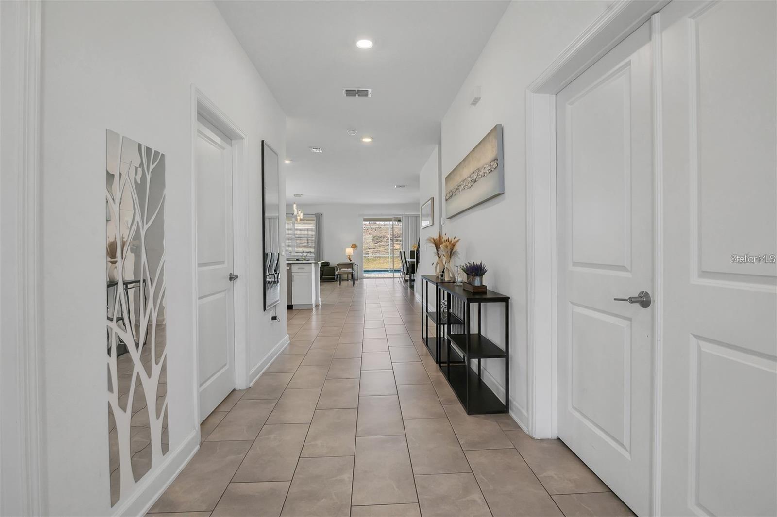 9084 SOMMERSET HILLS DRIVE, Davenport, FL 33896 9084 SOMMERSET HILLS DRIVE, Davenport, FL 33896