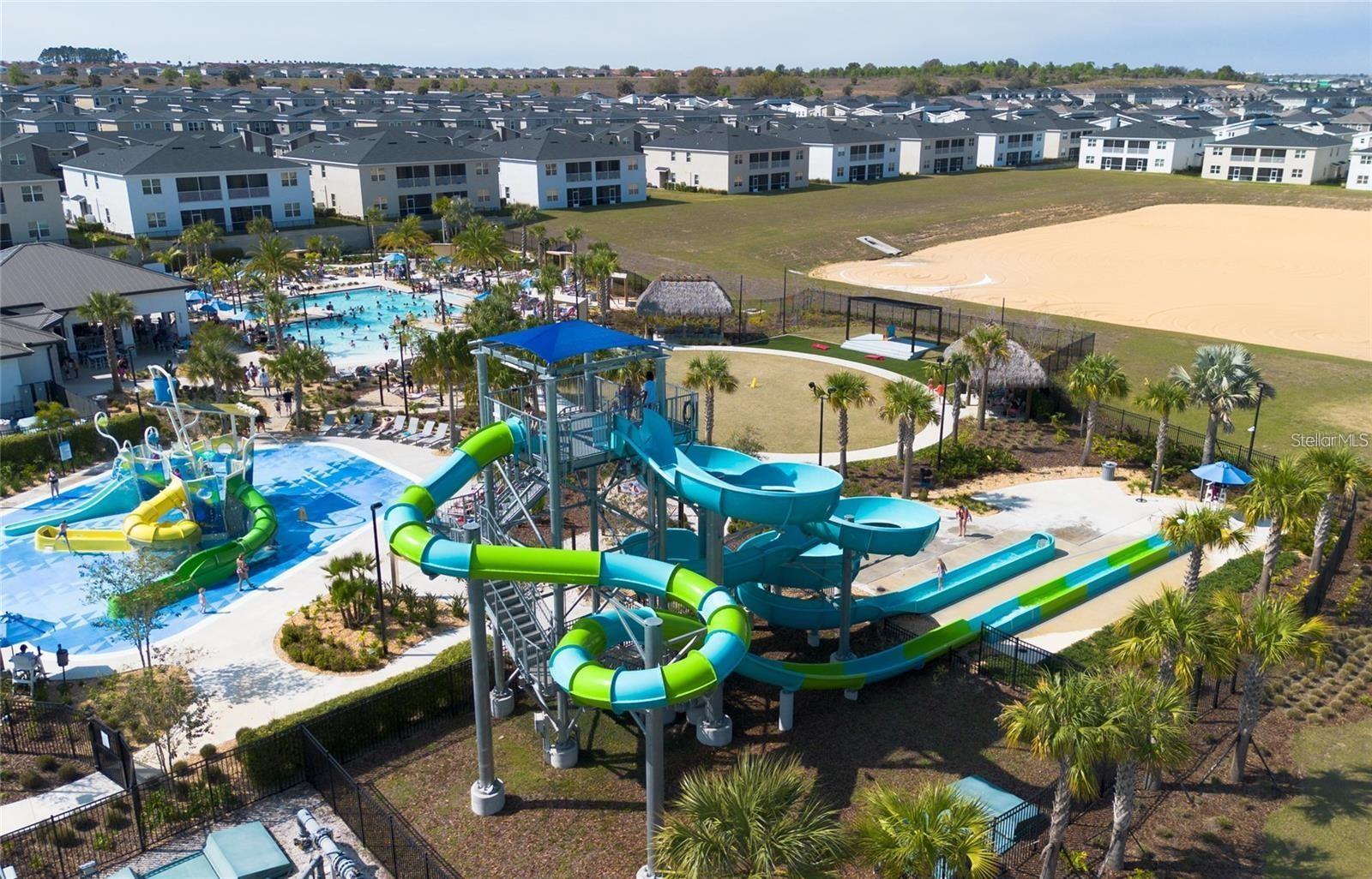 9084 SOMMERSET HILLS DRIVE, Davenport, FL 33896