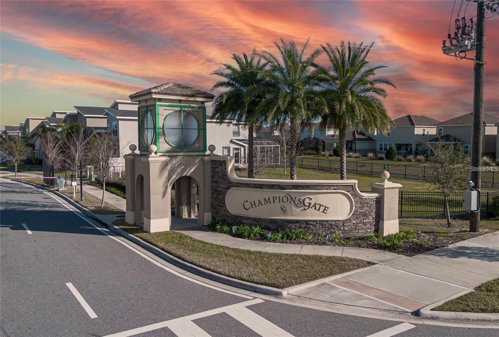 9084 SOMMERSET HILLS DRIVE, Davenport, FL 33896