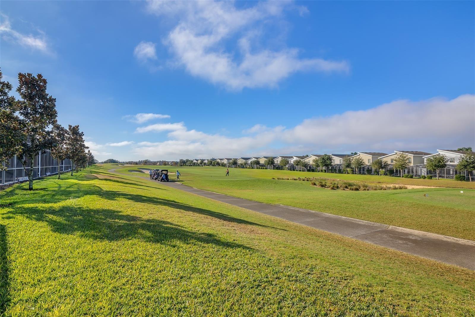 9084 SOMMERSET HILLS DRIVE, Davenport, FL 33896