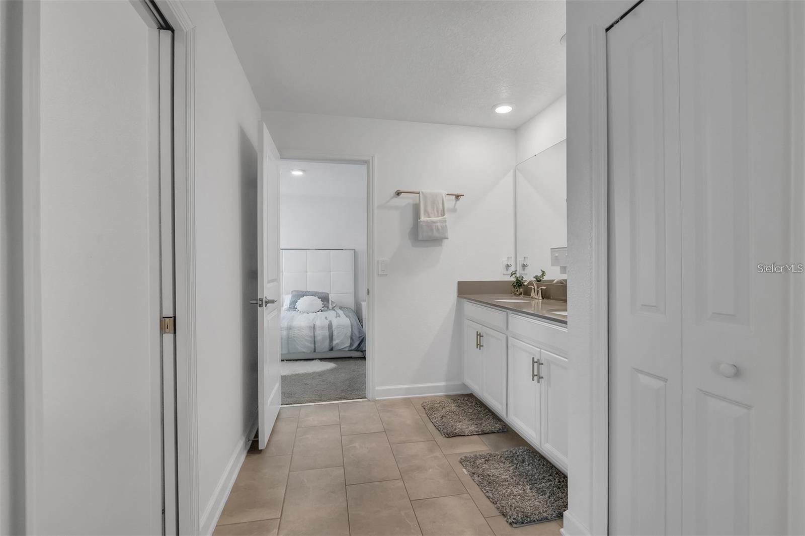 9084 SOMMERSET HILLS DRIVE, Davenport, FL 33896